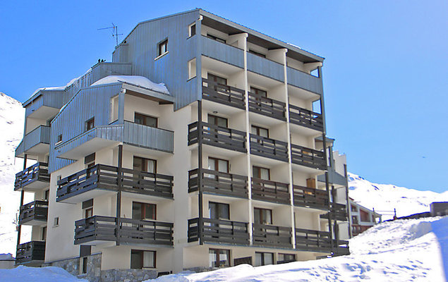 Plein Soleil - Photo 6