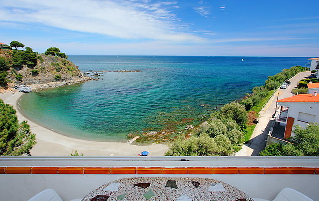 Puerto De La Selva - Photo 1