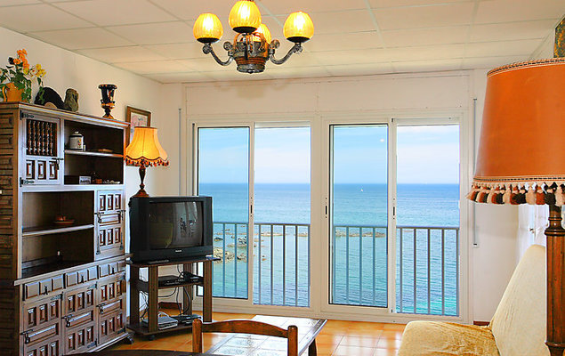 Puerto De La Selva - Photo 3