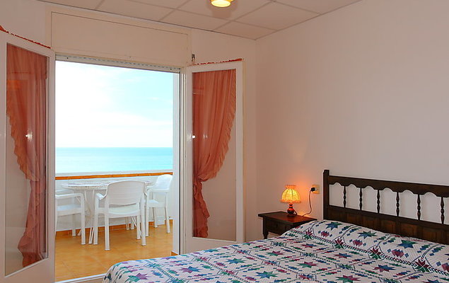 Puerto De La Selva - Photo 6