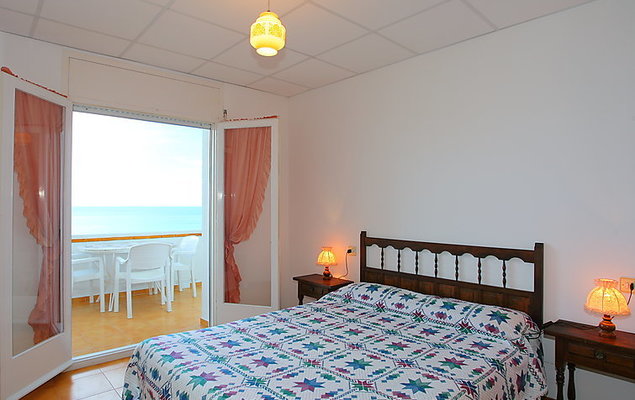 Puerto De La Selva - Photo 7