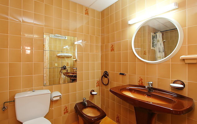 Puerto De La Selva - Photo 9