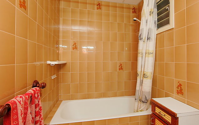 Puerto De La Selva - Photo 10