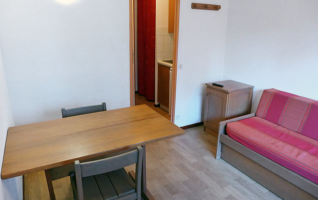 Rond Point des Pistes - Photo 8