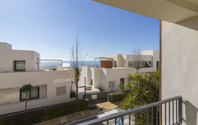 Samara Resort - Photo 2