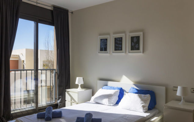 Samara Resort - Photo 4