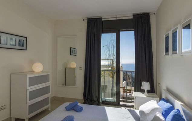 Samara Resort - Photo 7