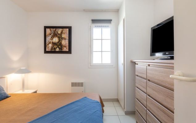 Village Cap Estérel - Les Bastides - Photo 4