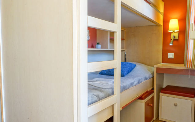 Village Cap Estérel - Le Belvédère - Photo 5