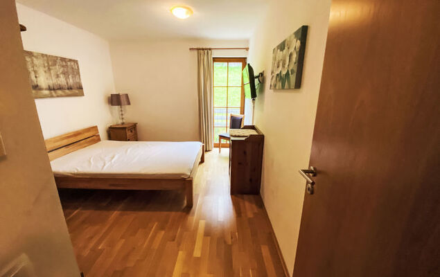 Schönblick Mountain Resort - Photo 10