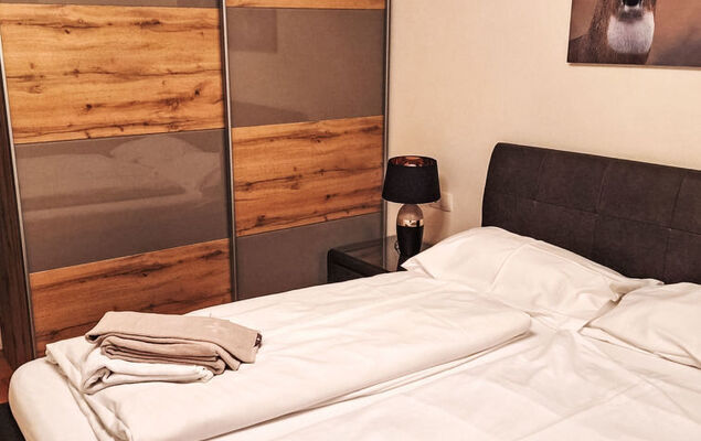 Schönblick Mountain Resort - Photo 11