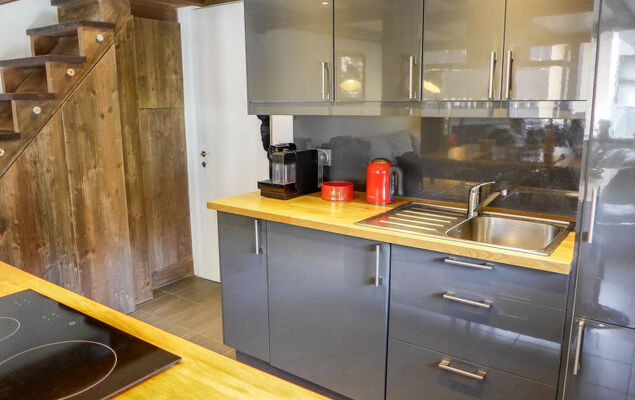 Grand Roc - Photo 10