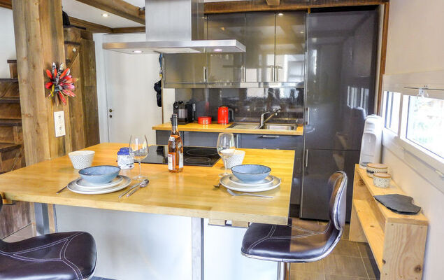 Grand Roc - Photo 11