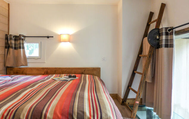 Grand Roc - Photo 12