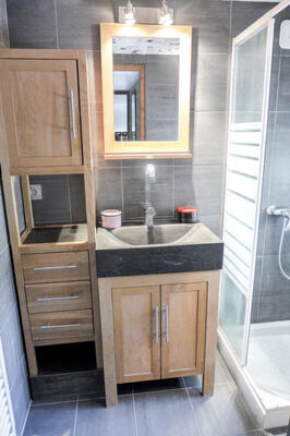 Grand Roc - Photo 15