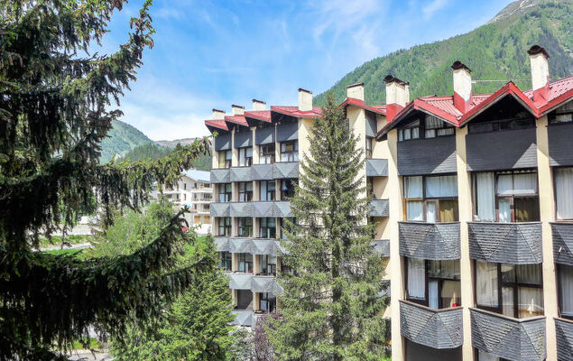 Grand Roc - Photo 17