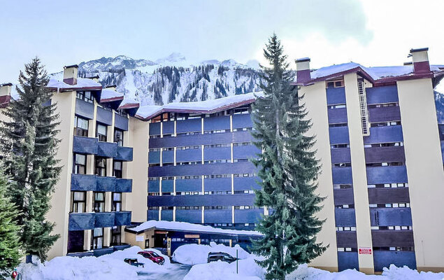 Grand Roc - Photo 18