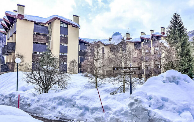 Grand Roc - Photo 19