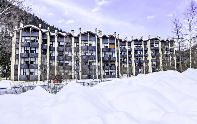 Grand Roc - Photo 20