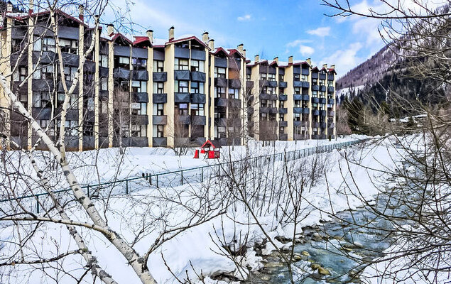 Grand Roc - Photo 21