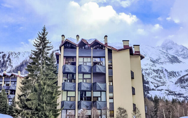 Grand Roc - Photo 22