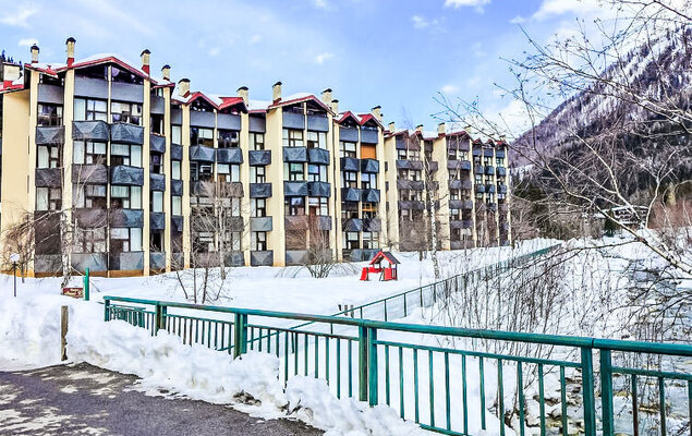 Grand Roc - Photo 23