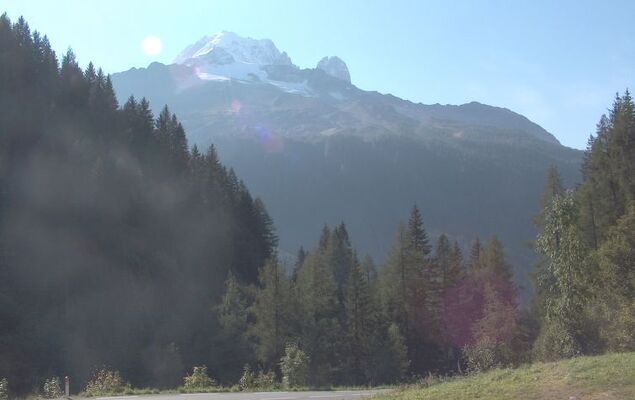 Grand Roc - Photo 24