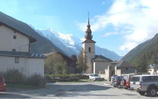 Grand Roc - Photo 25