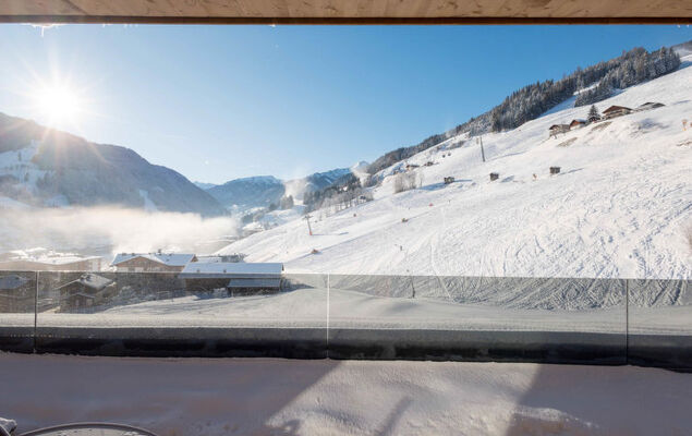 Mountain Studio Nr 204 - Photo 22