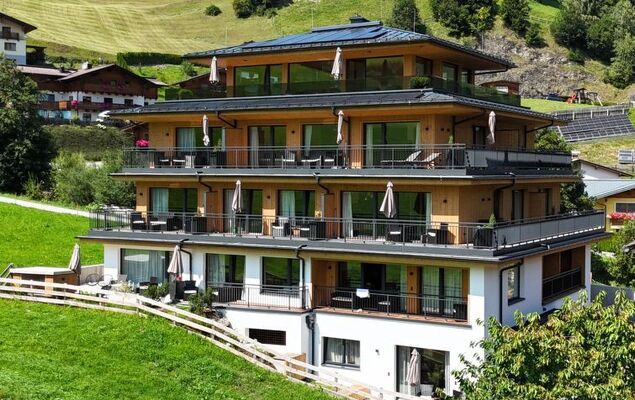 Mountain Studio Nr 204 - Photo 34