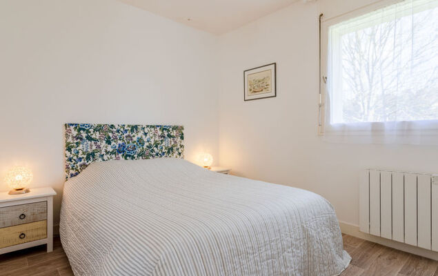 Domaine des roches - Photo 4