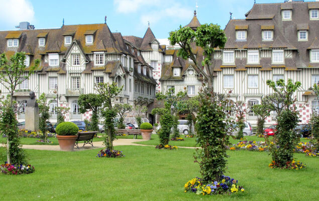 Domaine des roches - Photo 18