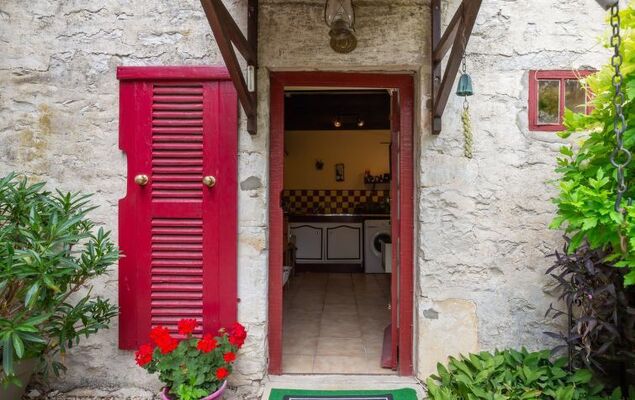 Chez Milou - Photo 12