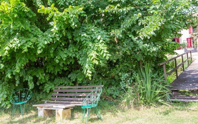 Chez Milou - Photo 21