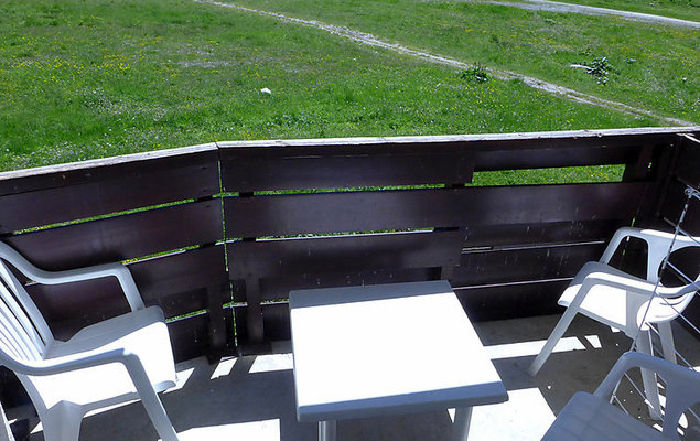 Les Tommeuses - Photo 7