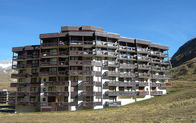 Les Tommeuses - Photo 8