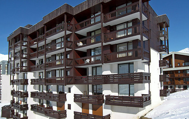 Les Tommeuses - Photo 9